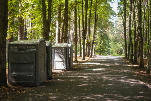 Trusted Pixley, CA porta potty rental Experts