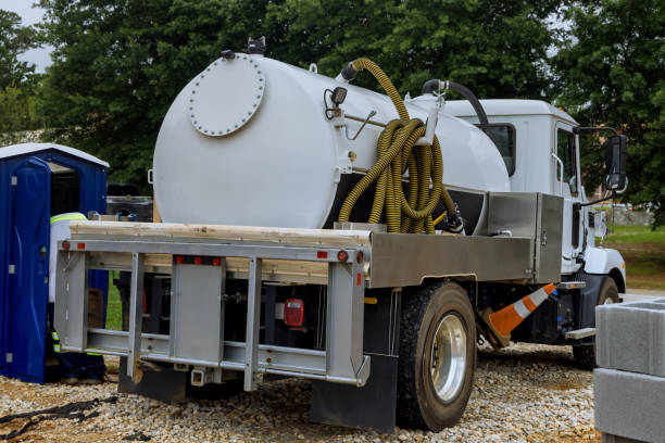 Best Portable sink rental  in Pixley, CA