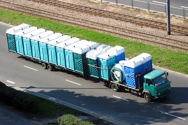 Best Portable toilet rental cost  in Pixley, CA